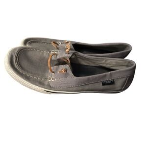 Sperry Women’s Boat Shoes